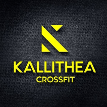 CrossFit Kallithea