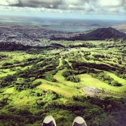 CrossFit Kaneohe