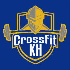 CrossFit KH