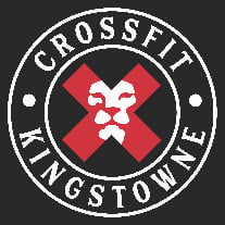 CrossFit Kingstowne