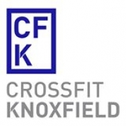 CrossFit Knoxfield