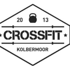 CrossFit Kolbermoor