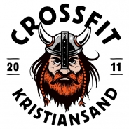 CrossFit Kristiansand