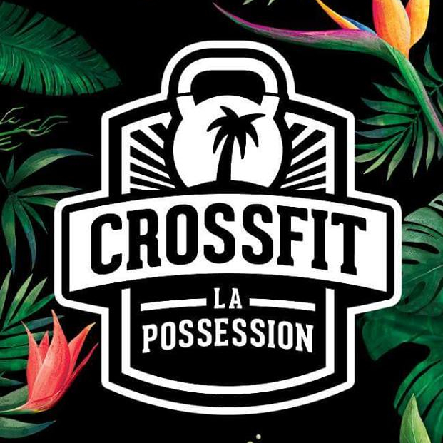 CrossFit La Possession