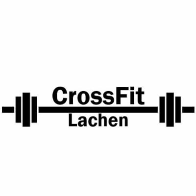 CrossFit Lachen