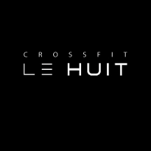 CrossFit Le Huit