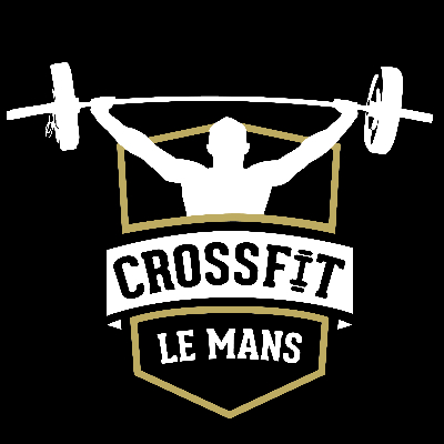 CrossFit Le Mans