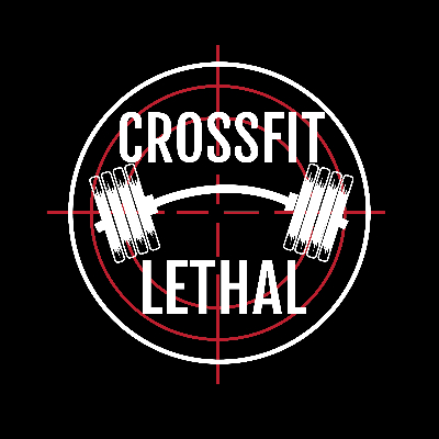 CrossFit Lethal