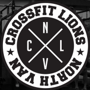 CrossFit Lions