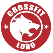 CrossFit Lobo