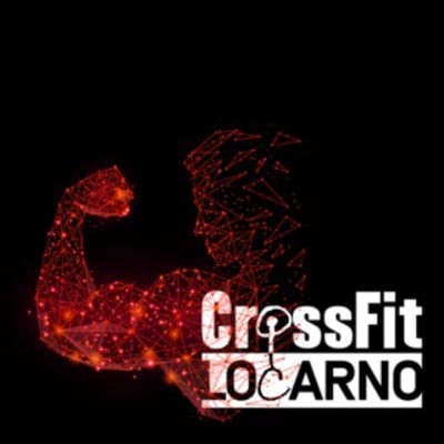 CrossFit Locarno