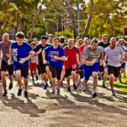 CrossFit Los Angeles (LA)