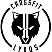 CrossFit Lykos