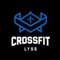 CrossFit Lyss