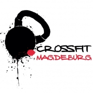 CrossFit Magdeburg