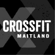 CrossFit Maitland