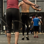 CrossFit Mallorca