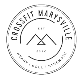 CrossFit Marysville