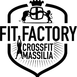 CrossFit Massilia