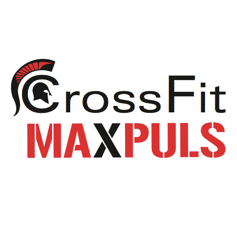 CrossFit Maxpuls