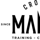 CrossFit Mayne