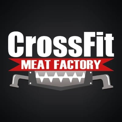 CrossFit Meat Factory