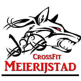 CrossFit Meierijstad