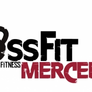 CrossFit Merced