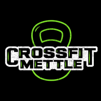 CrossFit Mettle