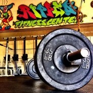 CrossFit Miami