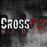 CrossFit Midlo