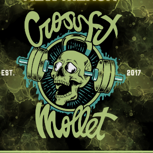 CrossFit Mollet del Valles