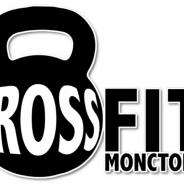 CrossFit Moncton