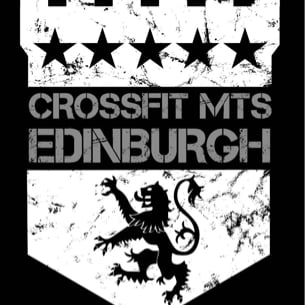 CrossFit MTS