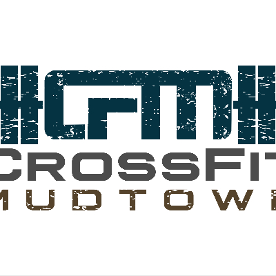 CrossFit Mudtown