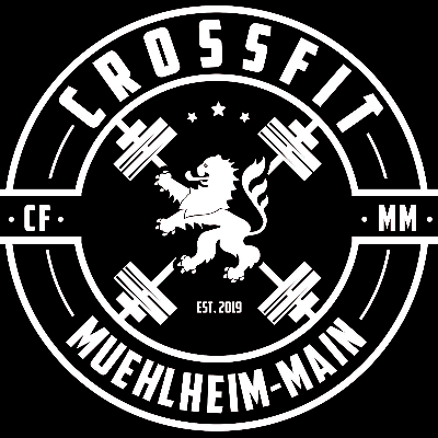 CrossFit Muehlheim-Main