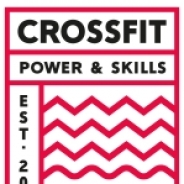 CrossFit Munich