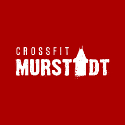 CrossFit Murstadt