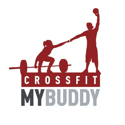 CrossFit My Buddy