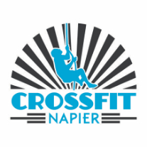 CrossFit Napier