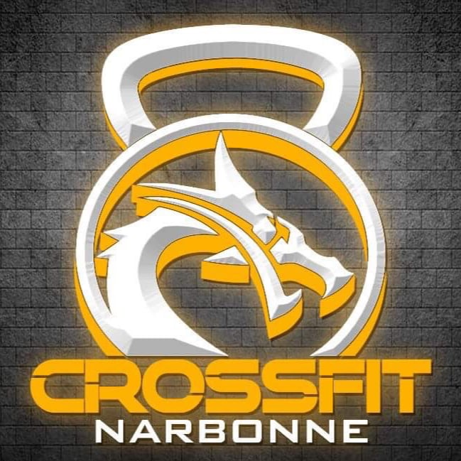 CrossFit Narbonne