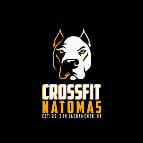 CrossFit Natomas