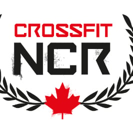 CrossFit NCR 2