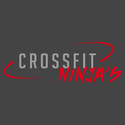 CrossFit Ninjas