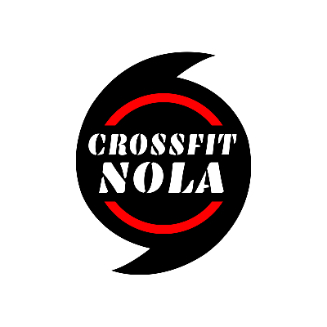 CrossFit NOLA