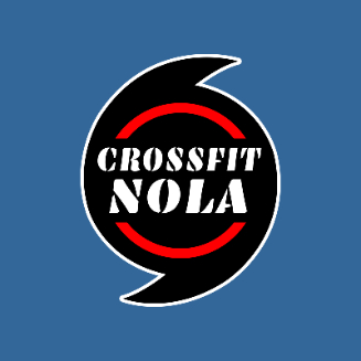 CrossFit Nola 504