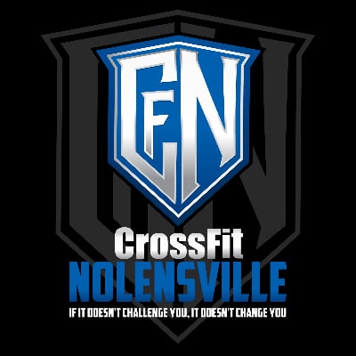 CrossFit Nolensville