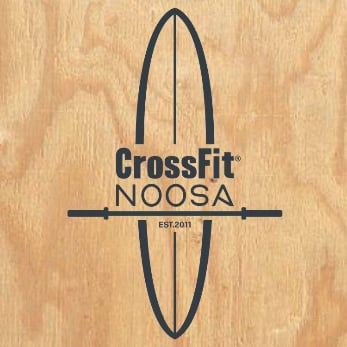 CrossFit Noosa