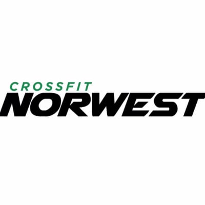 CrossFit NorWest