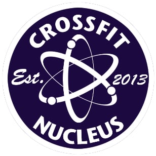 CrossFit Nucleus